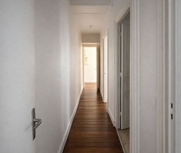 75016, Paris - Photo 4