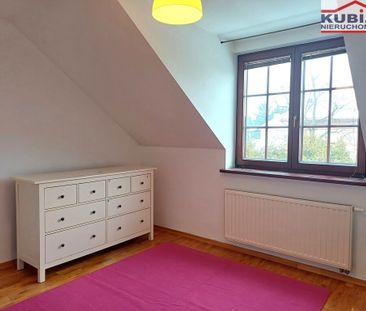 Pruszkowski, Piastów - Photo 6