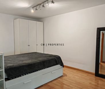 Piso de alquiler en De las Jacarandas, El Castell - Photo 5