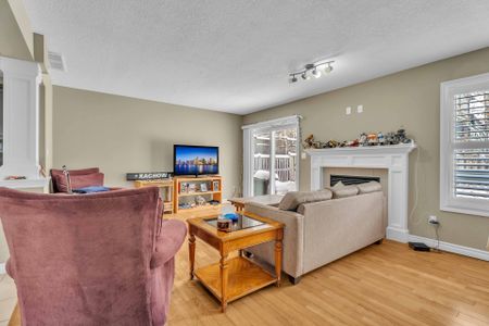 For Lease - 1114 Oakcrossing Road, London North, Ontario - Photo 4