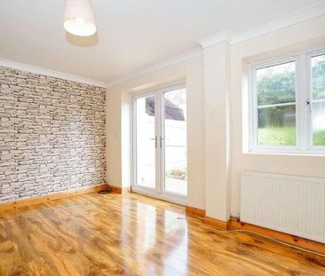 Chene Mews, Waverley Road, St. Albans, Hertfordshire, AL3 - Photo 6