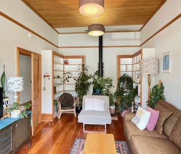 Amazing Villa in Berhampore - Photo 1