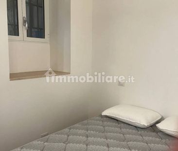 Bilocale via Emilio Morosini 15, Trastevere, Roma - Photo 3