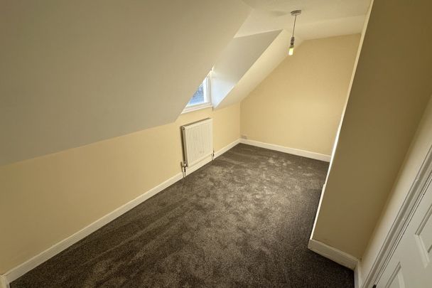 Trafalgar Square, GREAT YARMOUTH - Photo 1