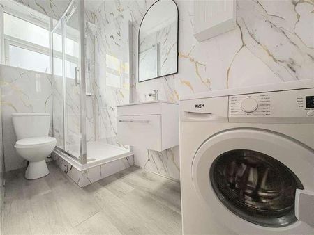 Robertson Street, Hastings, TN34 - Photo 5