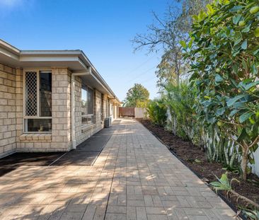 Spacious Family Home in a perfect Location - Great for Comfortable ... - Photo 6