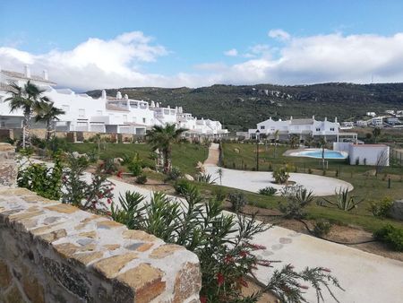 Alquiler de chalet adosado en Avenida de la Almadraba, 7 - Foto 5