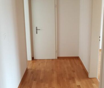 Bel appartement de 3.5 pièces dans quartier calme proche du lac ! - Photo 6