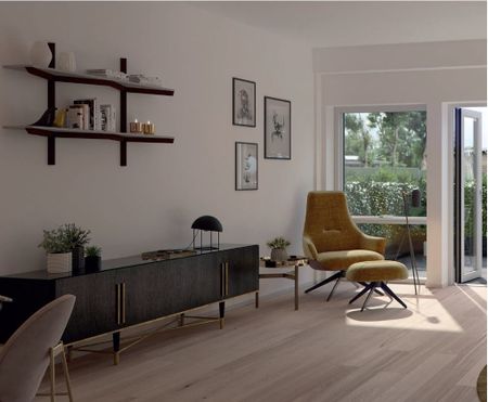 Buddinge Hovedgade 76E, 1. tv., Teaterhaven, 2860 Søborg - Photo 4