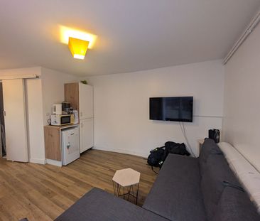 Appartement T1 AVIGNON à louer - Photo 1