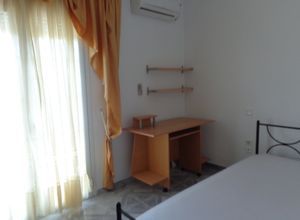 Διαμέρισμα για ενοικίαση - Ιωάννινα, - Φωτογραφία 2