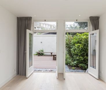 Appartement te huur: Bronckhorststraat 46-H 1071 WV Amsterdam - Photo 4