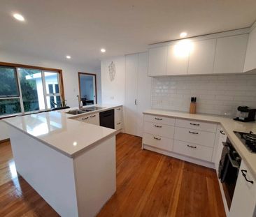 1/137B Seaview Road - Photo 4