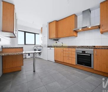 Apartment T3 in Campolide, Lisboa - Photo 1