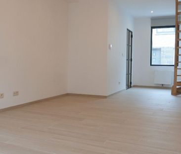 Eengezinswoning te huur in Oudenburg voor € 850 met 2 slaapkamers - Photo 2