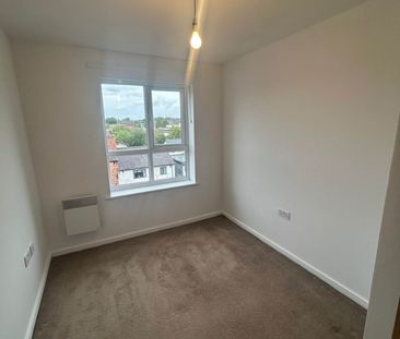 Spires View, Warrington - Photo 4