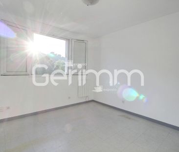 Location Appartement 1 pièce 16,15 m² - Photo 2