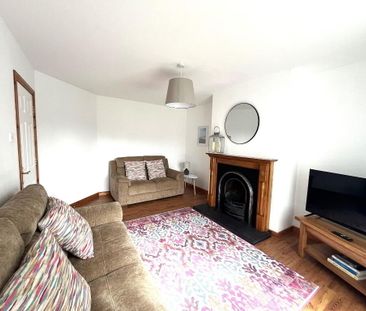 57 Primrose Gardens, Portrush, BT56 8SE - Photo 6