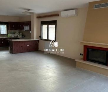 Μεζονέτα για ενοικίαση Παλιός Οικισμός Πανοράματος (Πανόραμα) - Photo 5