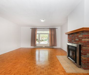 4471 Rue Forget - Photo 3