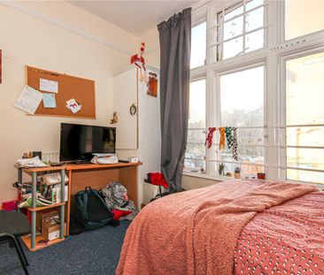 Ashley Road, - Photo 4