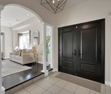 For Lease - 62 McCourt Drive, Ajax, Ontario - Photo 2