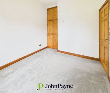 Berkeley Road South, Earlsdon, Coventry, CV5 6EE - Photo 1