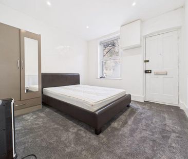1 bedroom property to rent - Photo 3