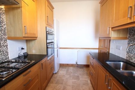 Queen Street, Newport-on-Tay - Photo 2