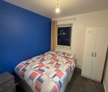 Room in a Shared House, Lichfield Road, B6 - Photo 1