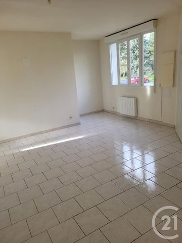 Location Appartement 2 pièces 42m² BOULLEVILLE 27210 - Photo 5