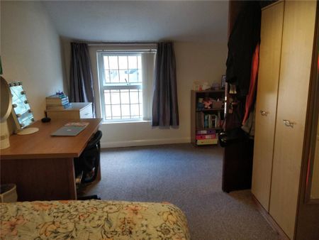 5 bedroom house to rent - Photo 4