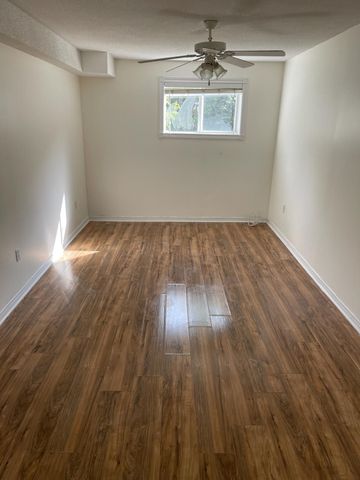 For Lease - 204 Van Scott (Basement) Drive, Brampton, Ontario - Photo 3