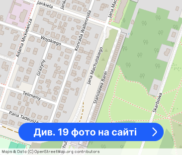 Mieszkanie z widokiem na zieleń – nowy apartamento - Фото 1