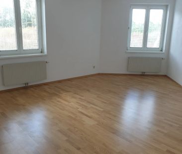 3-Zimmer-Wohnung, Top 1 - Foto 3
