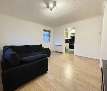 Cypress Avenue, Norton, Sheffield, S8 8BN - Photo 6