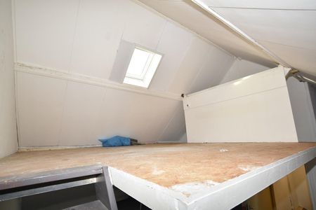 Te huur: Kamer Schaapsdrift in Arnhem - Photo 2