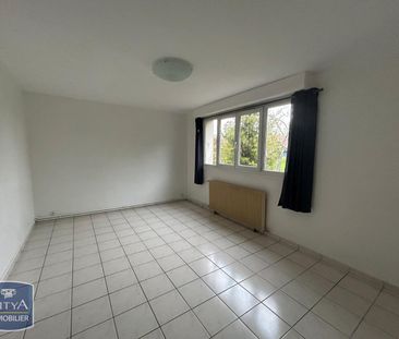 Location Appartement 2 pièces 42m² BIHOREL 76420 - Photo 4