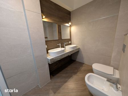Penthouse mobilat- Arena Residence - Mall - Photo 2