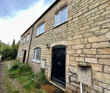 Canal Cottage, Stonehouse, GL10 - Photo 2