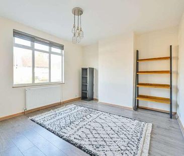 Mayeswood Road, Lee, SE12 - Photo 2