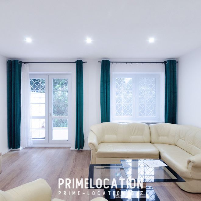 Warszawa, Mokotów, Gimnastyczna - Photo 1