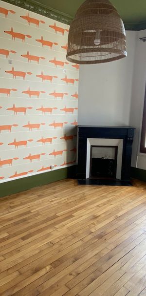 APPARTEMENT 4 PIÈCES 87,5M² VILLEMOMBLE - Photo 1