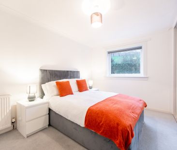 Ballantrae Crescent - Photo 6