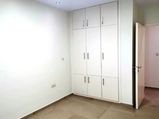 Διαμέρισμα για ενοικίαση Ακαδημία (Ηράκλειο Κρήτης) - Φωτογραφία 1