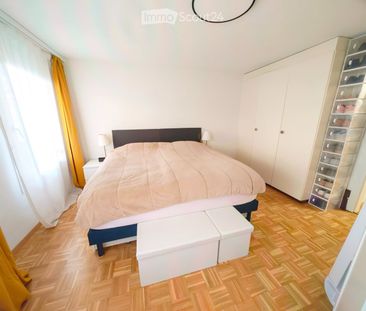 4 Zimmer, 103 m² - Photo 2