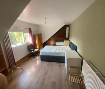 5 bedroom house to rent - Photo 3