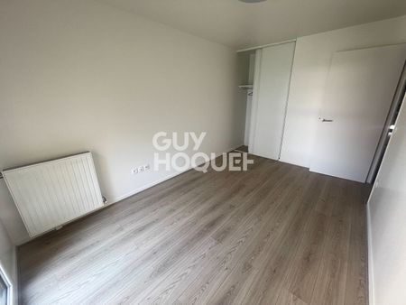 MAGNIFIQUE DUPLEX 5 PIECES DE 95M2 - Photo 5