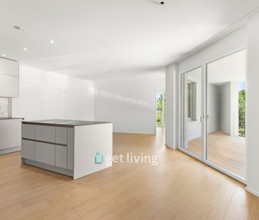 FAMILIENFREUNDLICH AN TOP LAGE--FAMILY-FRIENDLY IN A TOP LOCATION - Foto 6