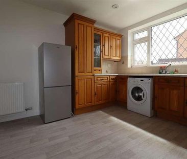 Chiltern Avenue, Macclesfield, SK11 - Photo 6